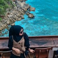 rahmasck