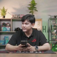 เสียงต้นฉบับ - Jeegiezx-