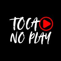 som original