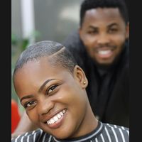 met_thebarber