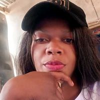 judith.kinkobo3