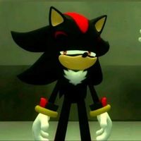 fersito_flakk