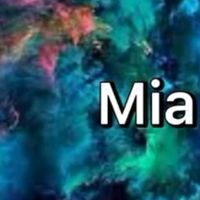 mia_edits_10_