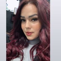gislainemoura60