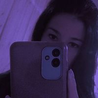 marielacajal21