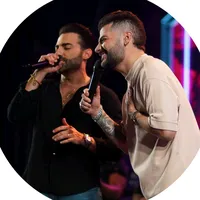 original sound - cantinho_geb