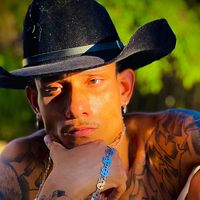 Amor de vitrine grego lançamento 31