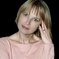 оригінальний звук