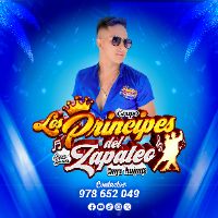 original sound - Losprincipesdelzapateo