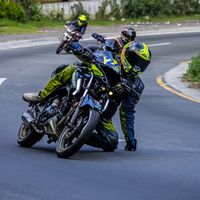 geovany.240