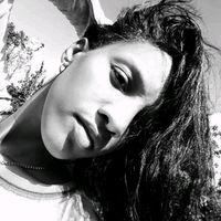 anyvidadezafiro