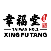 original sound - xingfutang.cr