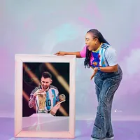 original sound - chisparkle