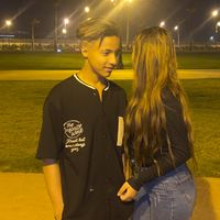 son original
