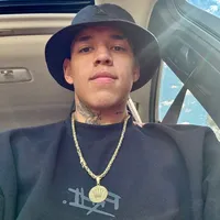 original sound - fabry___23