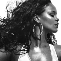 original sound - never.forget.songs