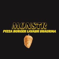 monstr_shaurma