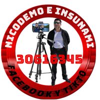 nicodemoeinsunami