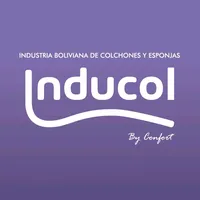 original sound - inducolbyconfort
