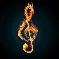 original sound - musicasub_love