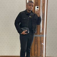 stelio_carmona_mangue