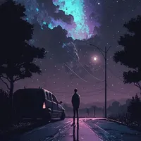 original sound - emysn6