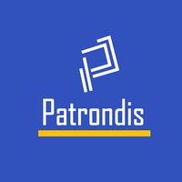 patrondis