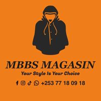 son original - MBBS MAGASIN