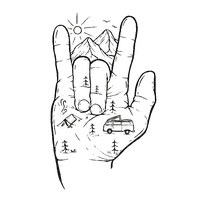 original sound - alfredocm