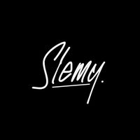 slemy_dj