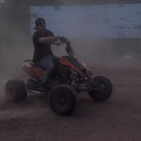 mario_450sx