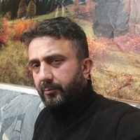 yalnizgurbetci67.dogan