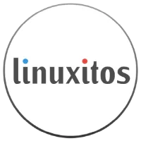 original sound - linuxitos