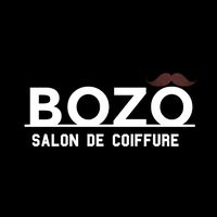 salon.bozo