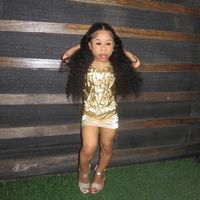 itzamealiaa