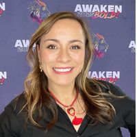 erika_acuna_coach