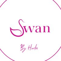 swan.by.huda