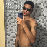 julioeduardoo_