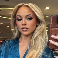 gracynblackmore