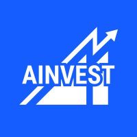 ainvest_app