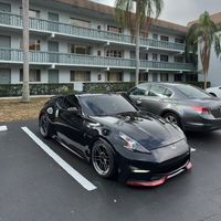 2slownismo