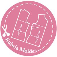 rubriamoldes