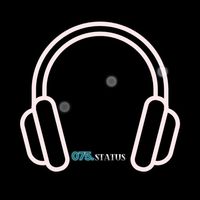 075.status