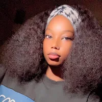 original sound - mamanchou8288