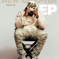 original sound - deejaymj7