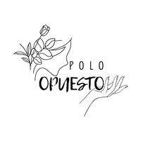polo_opuesto