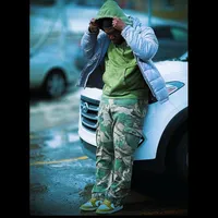 original sound - piklik10