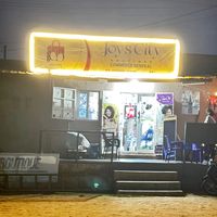 joyscitybtq