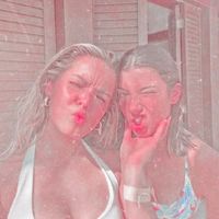 .hawai.charz