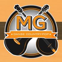 mgdansecountrypop